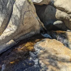 Desert View Park - Calipatria