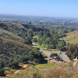 Arroyo Verde Park - Camarillo