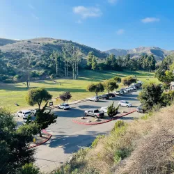 Arroyo Verde Park - Camarillo