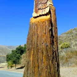 Arroyo Verde Park - Camarillo
