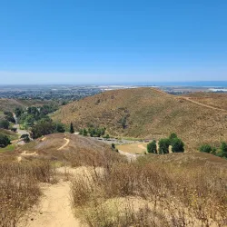Arroyo Verde Park - Camarillo
