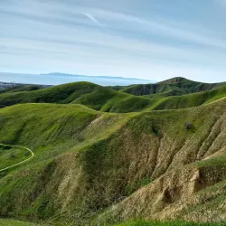 Arroyo Verde Park - Camarillo