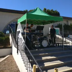 Camarillo Farmers Market - Camarillo