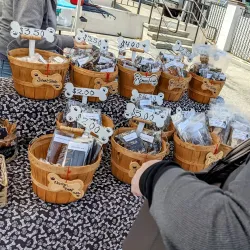 Camarillo Farmers Market - Camarillo