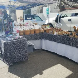 Camarillo Farmers Market - Camarillo