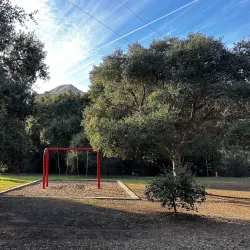 Camarillo Grove Park - Camarillo