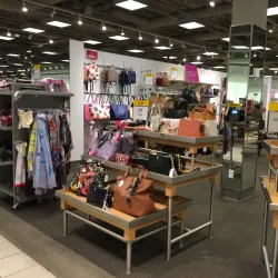 Camarillo Premium Outlets - Camarillo