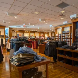 Camarillo Premium Outlets - Camarillo