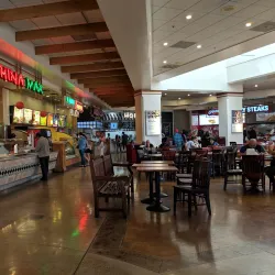 Camarillo Premium Outlets - Camarillo