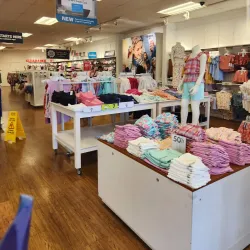 Camarillo Premium Outlets - Camarillo