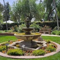 Camarillo Ranch House - Camarillo