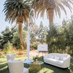 Camarillo Ranch House - Camarillo