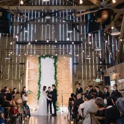 Camarillo Ranch House - Camarillo