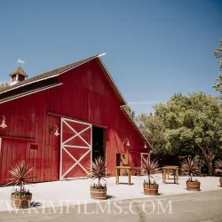 Camarillo Ranch House - Camarillo