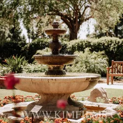 Camarillo Ranch House - Camarillo