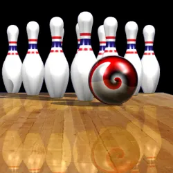 Canoga Bowl - Canoga Park