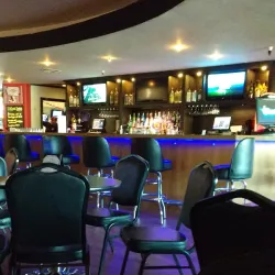 Canoga Bowl - Canoga Park