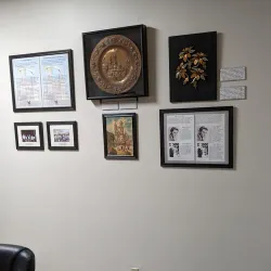 Canoga Park Community Center - Canoga Park