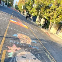 Canoga Park Community Center - Canoga Park