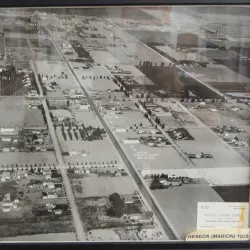 Canoga Park Historical Museum - Canoga Park