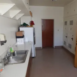 Canoga Park Historical Museum - Canoga Park