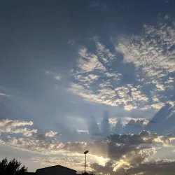 Shadow Ranch Park - Canoga Park
