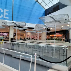 Westfield Topanga & The Village - Canoga Park