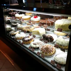 Westfield Topanga & The Village - Canoga Park