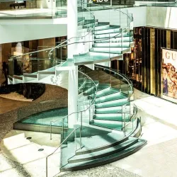 Westfield Topanga & The Village - Canoga Park