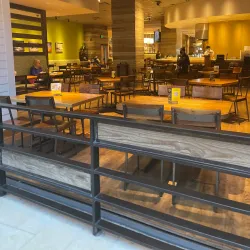 Westfield Topanga & The Village - Canoga Park