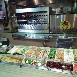 Westfield Topanga & The Village - Canoga Park