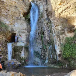 Canyon Lake Hiking and Biking Trails - Canyon Lake