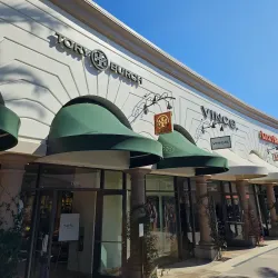 Carlsbad Premium Outlets - Carlsbad