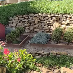 California State University, Dominguez Hills (CSUDH) - Carson