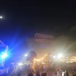 Rancho Dominguez Park - Carson