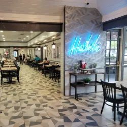 Cerritos Towne Center - Cerritos