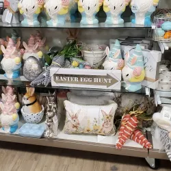 Cerritos Towne Center - Cerritos