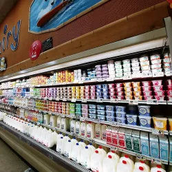 Cerritos Towne Center - Cerritos