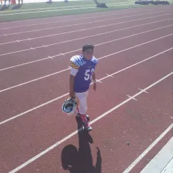 Gahr High School Stadium - Cerritos