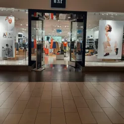 Los Cerritos Center - Cerritos