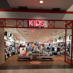 Los Cerritos Center - Cerritos