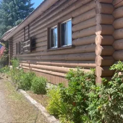 Chester Museum - Chester