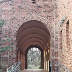 California State University, Chico - Chico