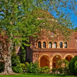 California State University, Chico - Chico