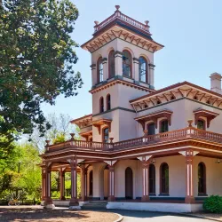 California State University, Chico - Chico