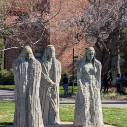 California State University, Chico - Chico