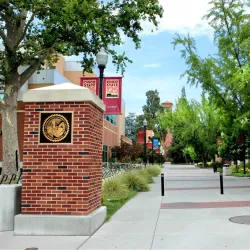 California State University, Chico - Chico