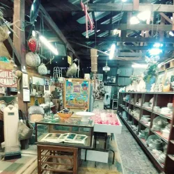 Chico Certified Farmers Market - Chico