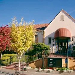 Chico Museum - Chico