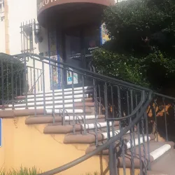 Chico Museum - Chico